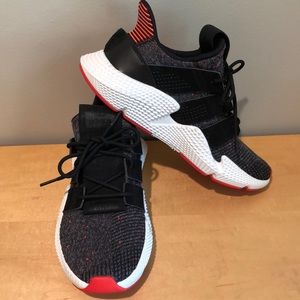 Adidas prophere amazing shape